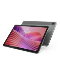 Lenovo Tab 4G 10.1" Mediatek Helio Планшет 4GB / 64GB