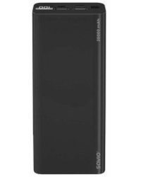 Savio BA-05 Power Bank 20000 mAh / 20W