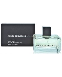 Angel Schlesser Homme Парфюм EDT 125 ml