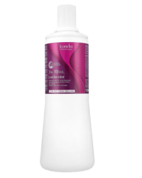 Londa Professional Londacolor Окисляющая Эмульсия 3% / Vol.10 1000ml