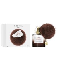 Annick Goutal Folie D'un Soir Парфюм EDP 50 ml