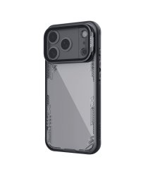 Nillkin Iceblade Prop Cover Чехол для Apple iPhone 17 Pro