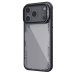 Nillkin Iceblade Prop Cover Чехол для Apple iPhone 17 Pro