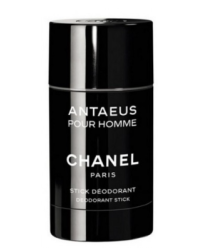 Chanel Antaeus Дезодорант DST 75 ml