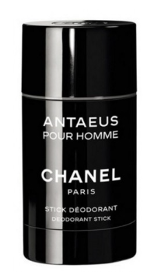 Chanel Antaeus Дезодорант DST 75 ml Chanel Antaeus Дезодорант DST 75 ml