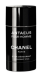Chanel Antaeus Дезодорант DST 75 ml