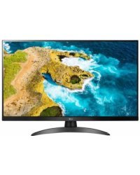 LG 27TQ615S TV Монитор 27" / 60 Hz