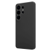 Tactical Velvet Smoothie Cover Защитный чехол для Samsung Galaxy S26 Ultra / базука