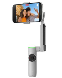 Insta360 Flow 2 Pro Creator Kit Стабилизатор