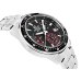 CASIO EFV-540D-1AVUEF Мужские часы