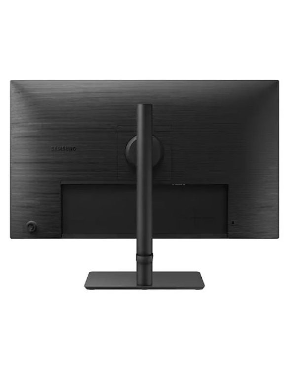 Samsung LS27C432GAUXEN Монитор 27"