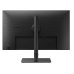 Samsung LS27C432GAUXEN Монитор 27"