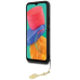 Guess GUHCS23FEGF4GBR Back Case Защитный Чехол для Samsung Galaxy S23 FE