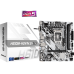 Asrock H610M-HDV M.2+ D5 Материнская плата Micro-ATX / Intel H610 / LGA1700 / DDR5