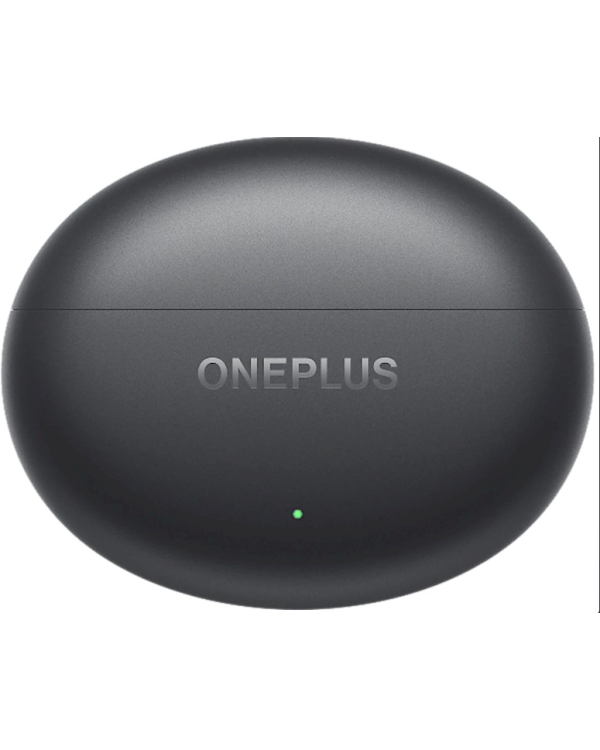 OnePlus Buds 4 Беспроводные наушники / Серый