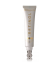 Dermacol Bio Retinol Intensive Eye Сыворотка 15 ml