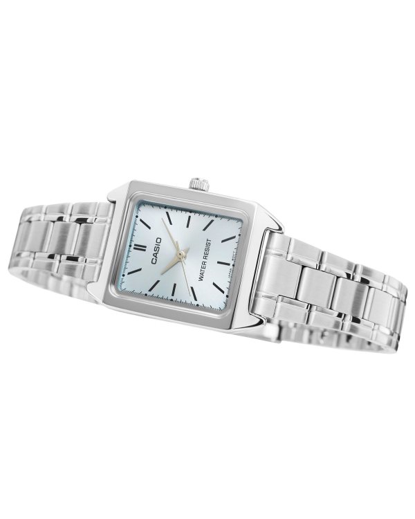Casio S7233492 Женские наручные часы