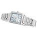 Casio S7233492 Женские наручные часы