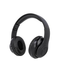 Setty Bluetooth Беспроводные наушники с радио