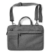 NEDIS NBBG15150BK Компьютерная Сумка 15-16"