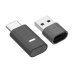 Logitech Zone 305 Беспроводная Гарнитура