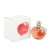 Nina Ricci Nina Fleur Парфюм EDT 80 ml Tester