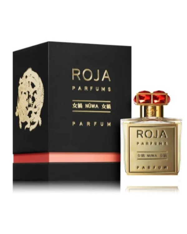 Roja Nuwa Парфюм EDP 100ml