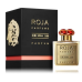 Roja Nuwa Парфюм EDP 100ml