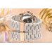 Michael Kors MK7386 Женские часы
