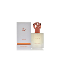 Swiss Arabian Musk 01 Парфюм EDP 50 ml