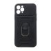 Mocco Defender Slide Чехол для Samsung Galaxy S25