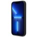 Guess GUHMP14XSBPLK Чехол для Apple iPhone 14 Pro Max