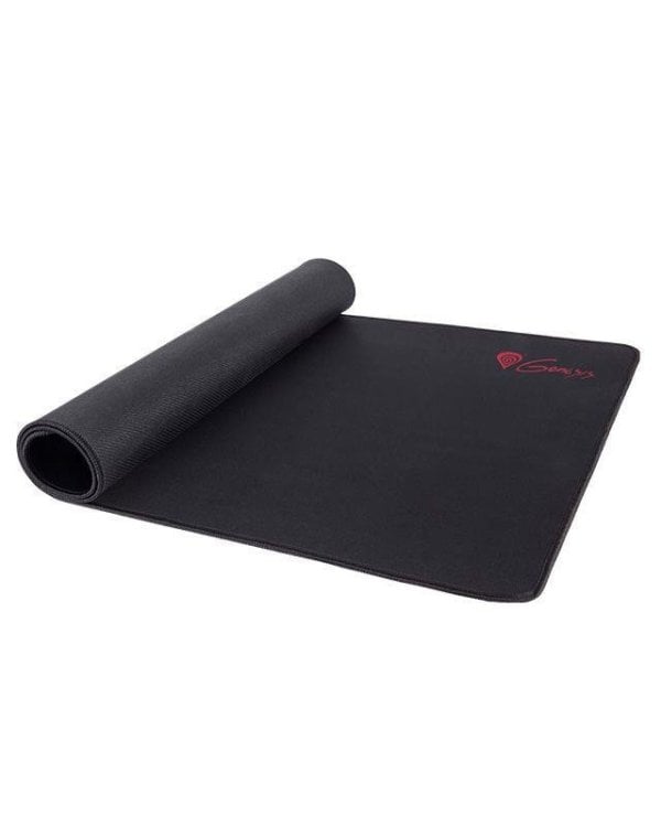 Genesis Carbon 500 Коврик для мыши