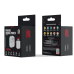 Maxlife MXTP-100 Bluetooth Принтер для Фото