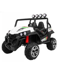 RoGer Grand Buggy 4x4 Электромобиль