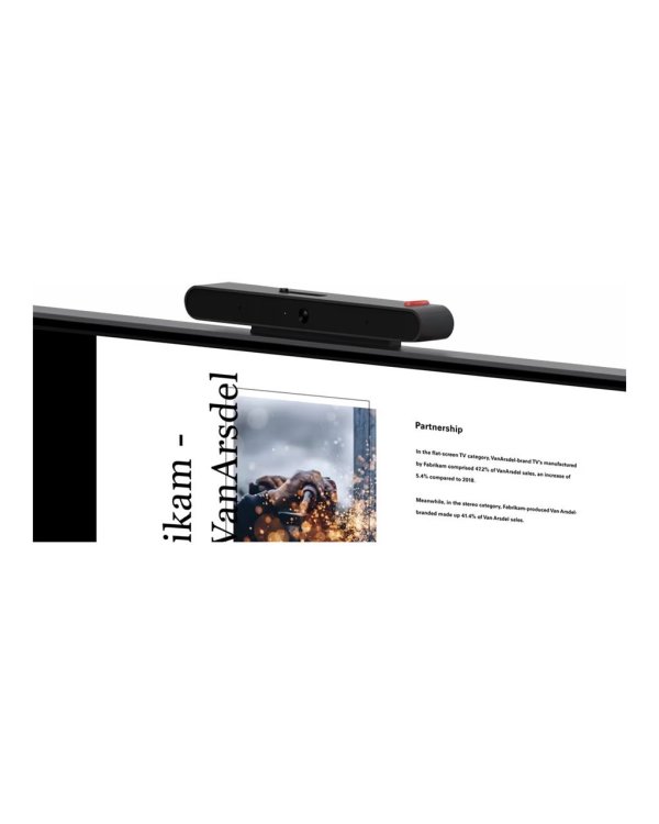 Lenovo ThinkCentre Tiny-in-One Монитор 21.5" / 1920 x 1080 / 60 Hz