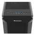 Genesis Irid 505F Midi Tower Корпус компьютера
