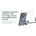 Nillkin Iceblade Prop Magnetic Cover Чехол для Apple iPhone 16