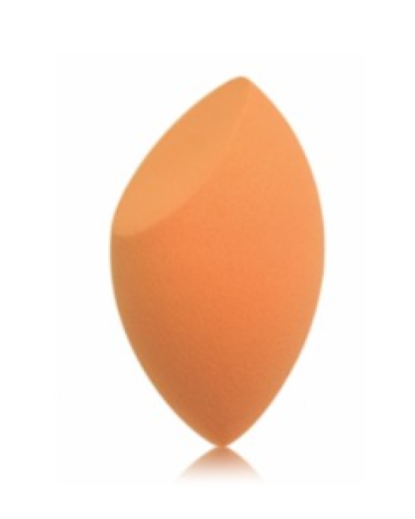 Real Techniques Miracle Complexion Sponges 4 pcs Губка для макияжа