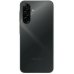 Дополнительное изображение книги «Samsung Galaxy A17 Смартфон 4GB / 128 GB Black»