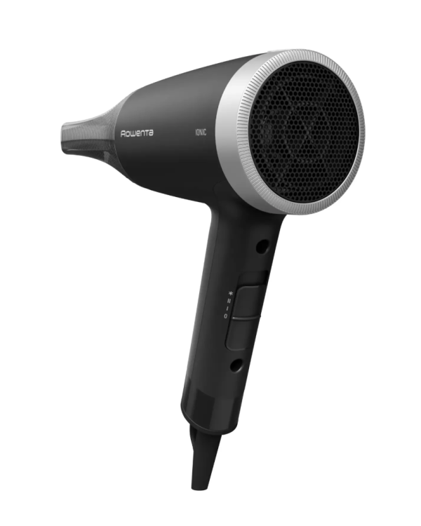 Rowenta Express Style CV1810 Фен 1600W