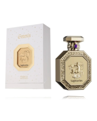 French Avenue Sagittarius Парфюм EDP 90 ml