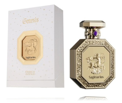 French Avenue Sagittarius Парфюм EDP 90 ml