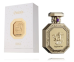 French Avenue Sagittarius Парфюм EDP 90 ml