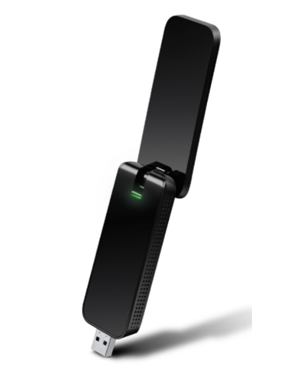 TP-LINK Archer T4U Беспроводной сетевой адаптер