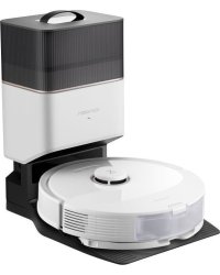 Roborock Q8 Max+ Робот-пылесос