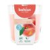 Bolsius True Scents Ароматическая Свеча 97x85mm Peach
