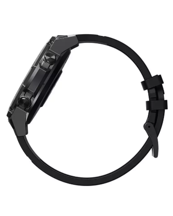 Zeblaze Vibe 7 Pro Умные Часы