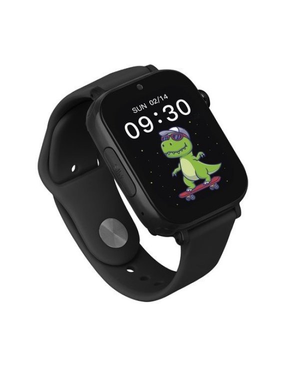 Garett Smartwatch Kids N!ce Pro 4G Умные часы