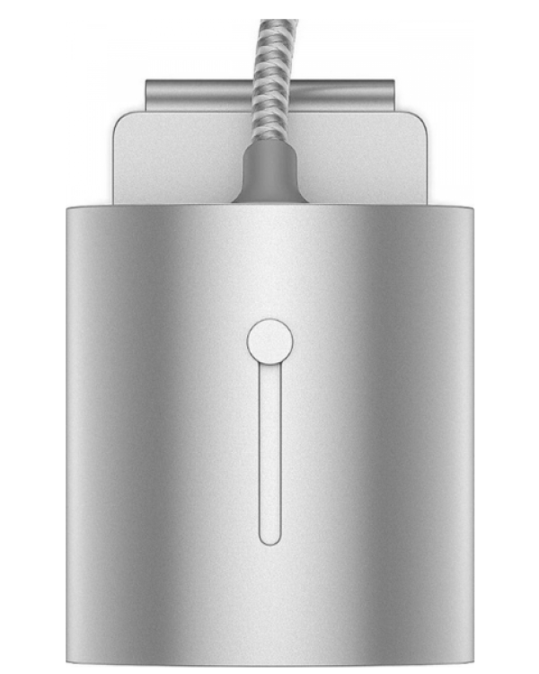 HP 950 Pro 4K Вебкамера AI